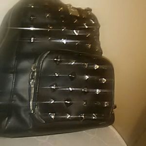 Mcm bag